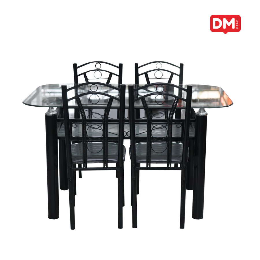 Jual Meja Makan Minimalis Jual Meja Makan Minimalis