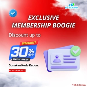 exclusive membership