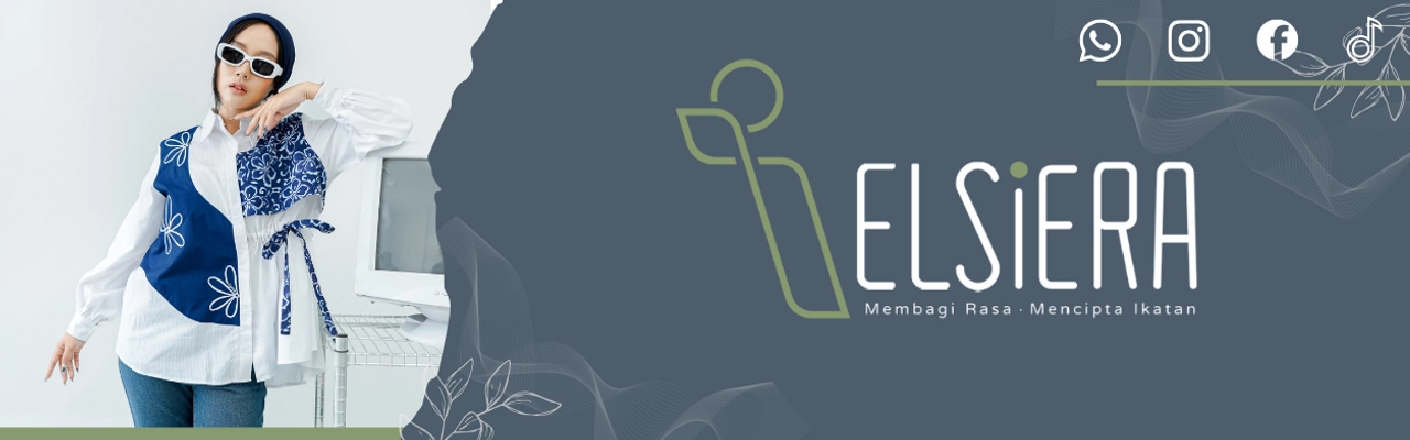 ELSIERA