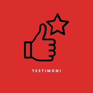 Testimoni