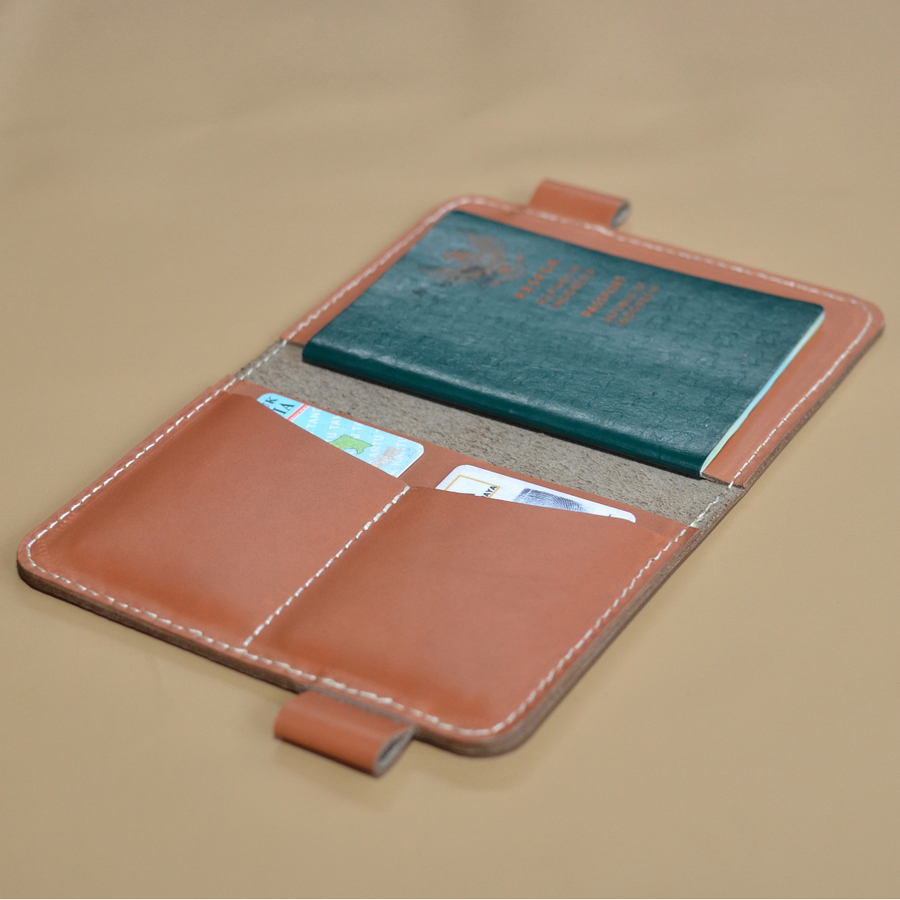 PUSAT JUAL  DOMPET  PASSPORT  DAN DOMPET  KULIT  ASLI  DI 