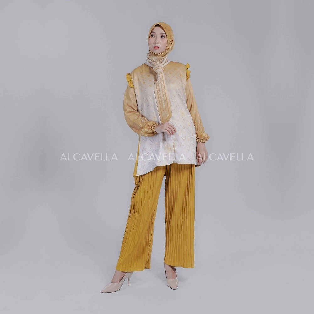 SABEELA ONE SET