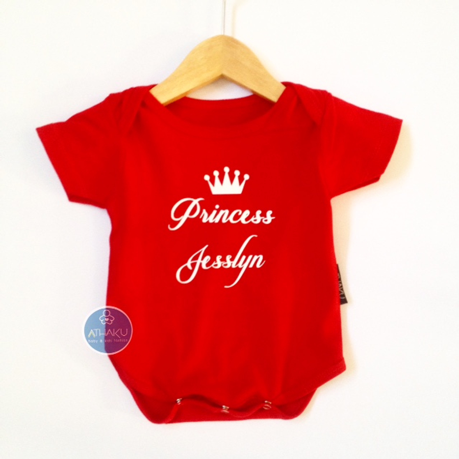 jumper bayi  custom  murah