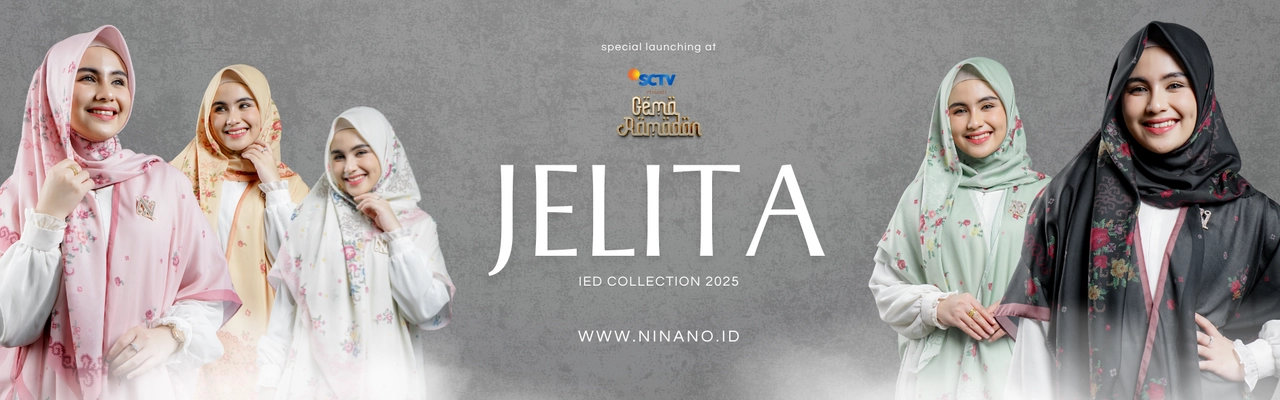 JELITA