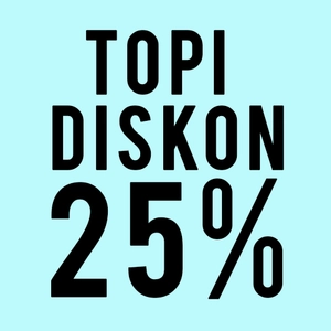 Contoh Banner 2