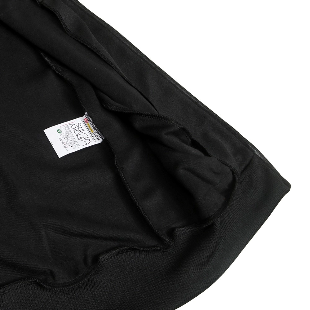 JACKET ALAB BLUNT WR