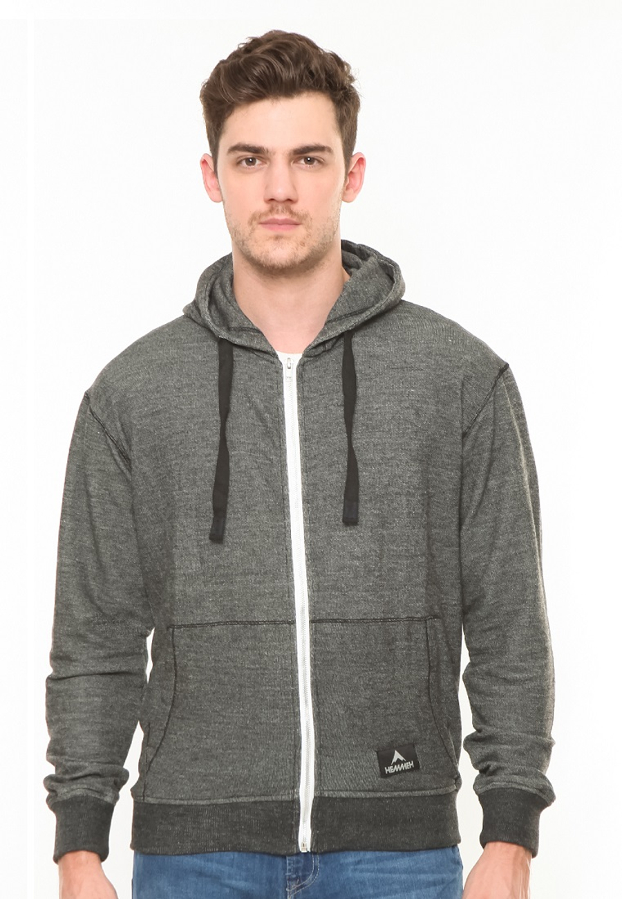  Sweater  Hoodie Misty Abu  Hemmeh