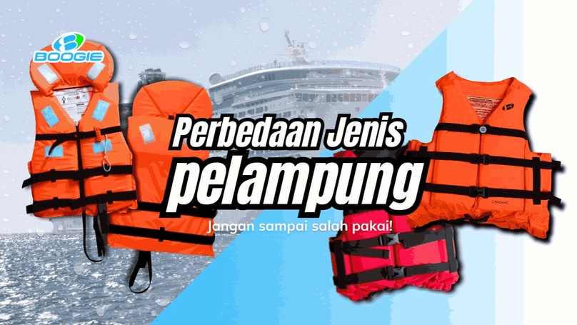 Logo Logo