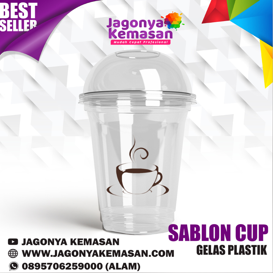 Wa 0895706259000 Gelas Plastik Custom Murah Kediri Wa 0895706259000 Gelas Plastik Custom Murah Kediri