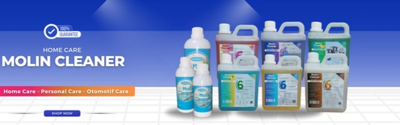 Home Care
