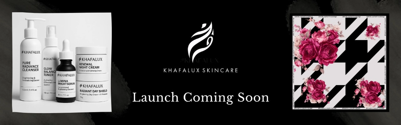 Launch Coming Soon