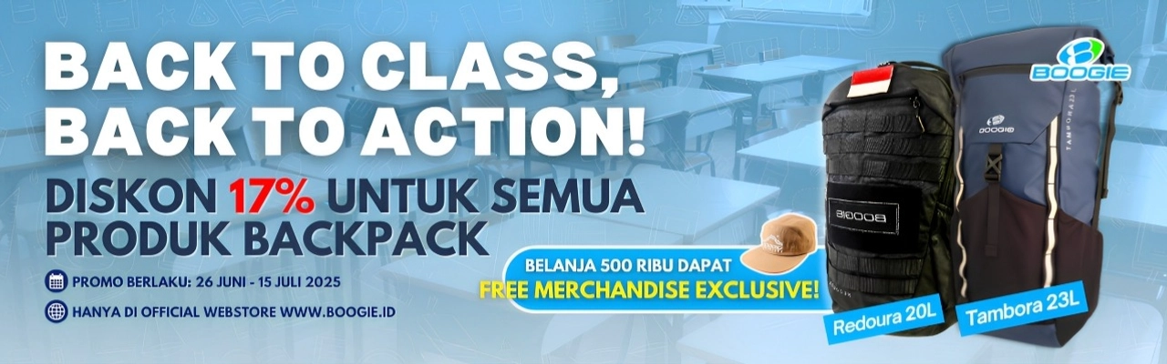 back to class