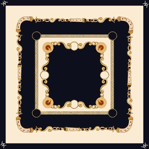 "Royal Noir"