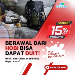 Reseller/Dropship