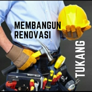TUKANG BALIKPAPAN