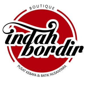 Indahbordir