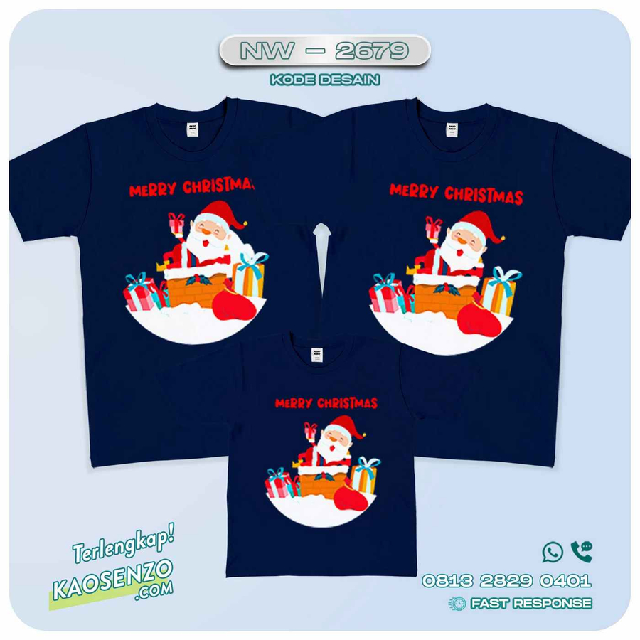 Jual Baju Kaos Couple Keluarga Keren Kaos Family Ultah Jual Baju Kaos Couple Keluarga Keren Kaos Family Ultah