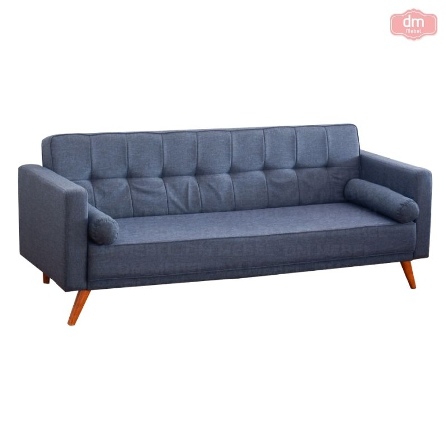 Jual ALITA Sofa Bed di Jogja cek DM aja