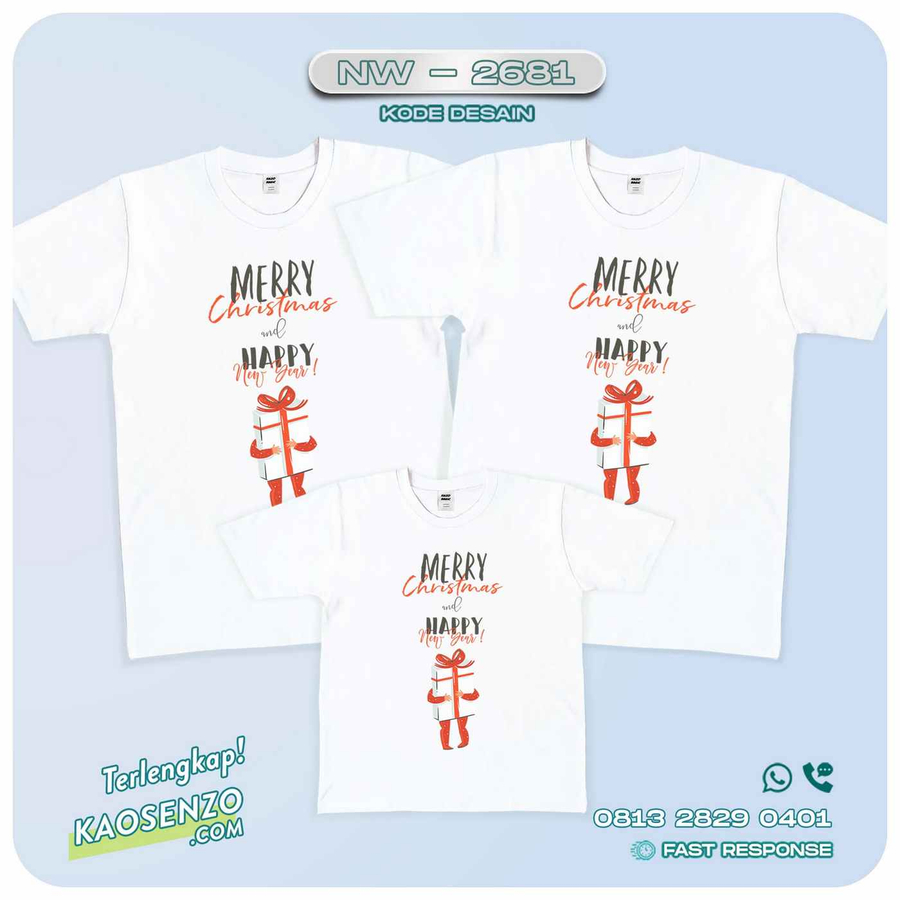 Jual Baju Kaos Couple Keluarga Keren Kaos Family Ultah Jual Baju Kaos Couple Keluarga Keren Kaos Family Ultah
