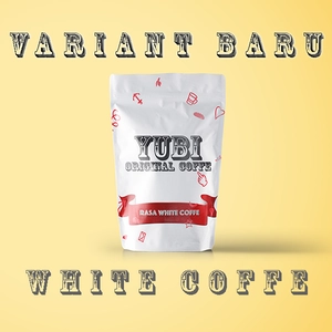 Variant baru